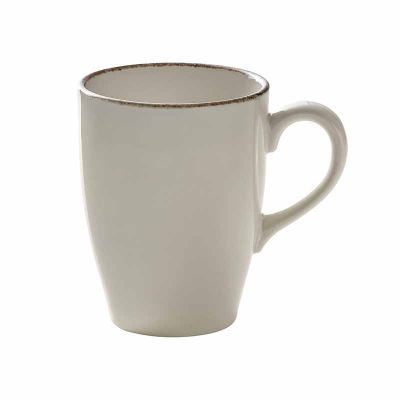 Soulmate Sienna Mug 35cl [12.25oz]