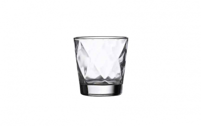 Concerto Old Fashioned 29cl [10.25oz]