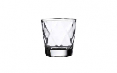 Concerto Double Old Fashioned 37cl [13oz]