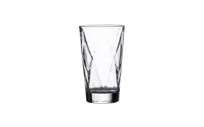 Concerto Beverage 41cl [14.5oz]