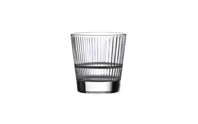 Diva 2.4.6 Tumbler 10.5oz/30cl