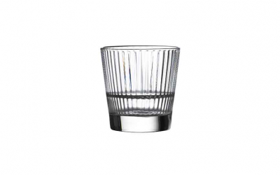 Diva 2.4.6 Double Old Fashioned 37cl [13oz]