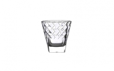 Campiello Rocks 23cl [8oz]