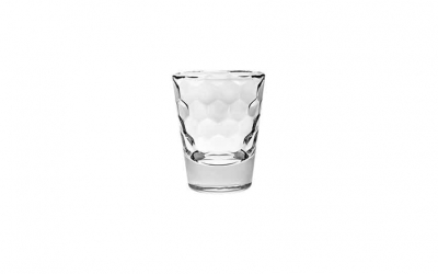Honey Shot 8cl [2.75oz]