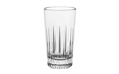 Mix&Co Beverage 42cl [14.75oz]