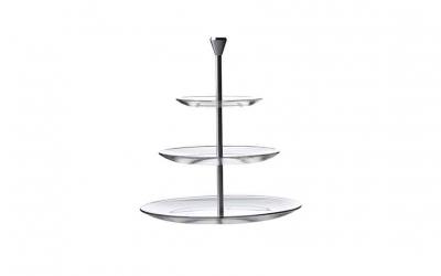 3-Tier Cake Stand