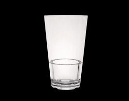 Nordic Pint 14.92cm H 47.31cl (5 7/8Inch H 16oz)