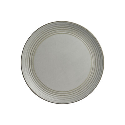 Salinas Plate 22.9cm (9")