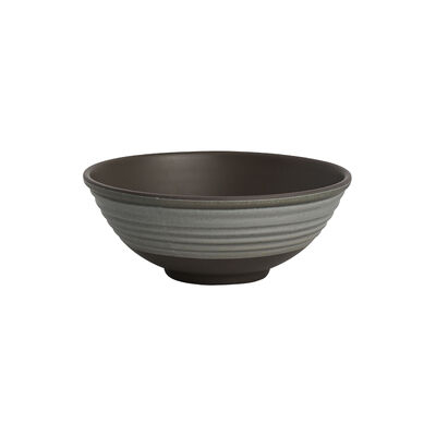 Salinas Bowl 17.8cm 89.8cl (7Inch 30 3/8oz)