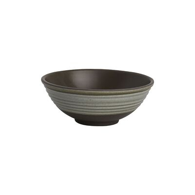 Salinas Bowl 13.7cm 13.3cl (5 3/8Inch 4 1/2oz)