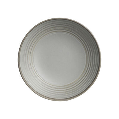 Salinas Bowl 24.1cm 139.4cl (9 1/2" 47 1/8oz)