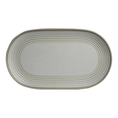 Salinas Platter 35.5 x 20.3cm (14 x 8")