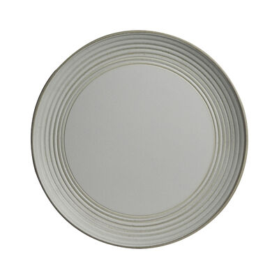 Salinas Coupe Plate 27.9cm (11")