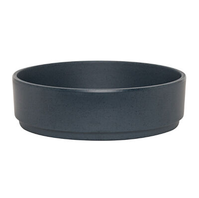 Cali Harbor Stack Bowl 15.9 x 4.8cm 59cl (6 1/4 x 1 7/8Inch 20oz)