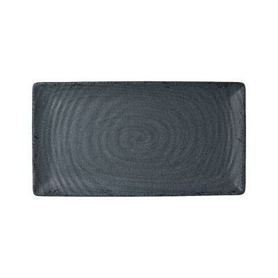 Pompeii Slate GN 1/3 32.5cm x 17.5cm (12 3/4 x 7Inch)