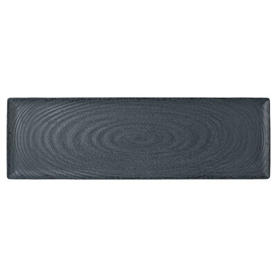 Pompeii Slate GN 2/4 53 x 16.2cm (21 x 6 3/8Inch)