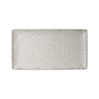 Pompeii Stone GN 1/3 32.5 x 17.5cm (12 3/4 x 7Inch)