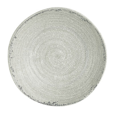 Pompeii Stone Bowl 23.8cm 136cl (9 3/8" 46oz)