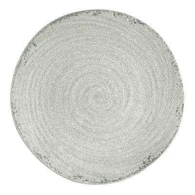 Pompeii Stone Plate 22.86cm (9")