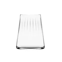 Symphony Red Wine Tumbler 500ml / 17.5oz