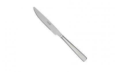 Time Steak/Pizza Knife 21.3cm [8.4"]