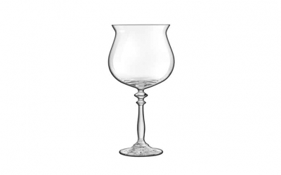 1924 Gin Goblet 62.5cl [22oz]