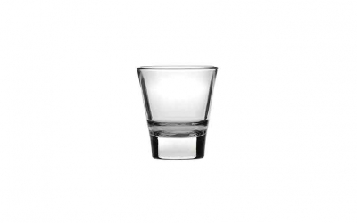 Adventure Espresso/Shot 11cl [3.75oz]