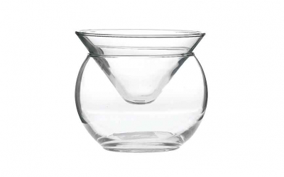 Martini Chiller (2pcs) 17cl [6oz]