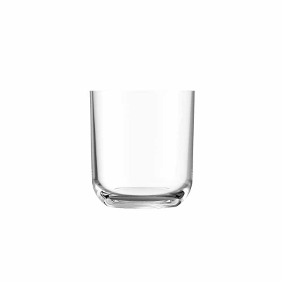Bliss Rocks 30.5cl [10.75oz]
