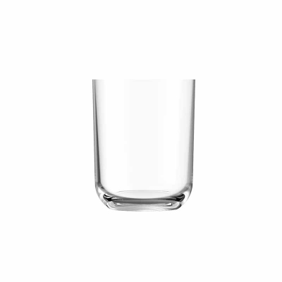 Bliss Double Old Fashioned 36cl [12.75oz]