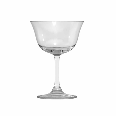 Classic Bar Tulip Coupe 20cl [7oz]