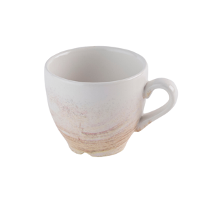 Elements Dune Espresso Cup 3.5oz