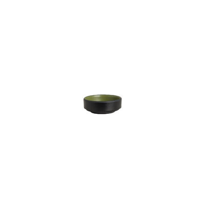 Baja Cactus Bowl 7.62cm 5.91cl (3Inch 2oz)