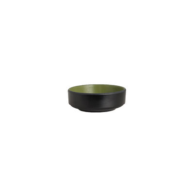 Baja Cactus Bowl 12.7cm 31.79cl (6Inch 10 3/4oz)
