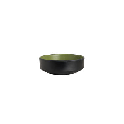 Baja Cactus Bowl 15.24cm 62.84cl (5Inch 21 1/4oz)