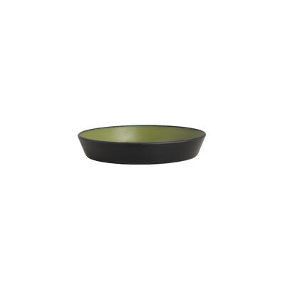 Baja Cactus Round Bowl 19cm 59.89cl (7 1/2Inch 20 1/4oz)