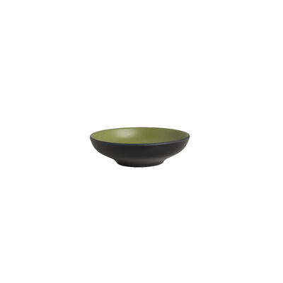 Baja Cactus Shallow Bowl 15.24cm 34cl (6Inch 11 1/2oz)