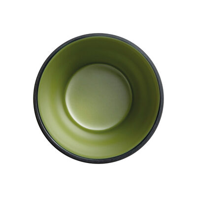 Baja Cactus Cup 7.62cm 17.74cl (3Inch 6oz)