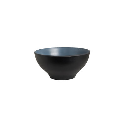 Baja Lagoon Round Bowl 19.05cm 141.95cl (7 1/2Inch 1 1/2qrt)