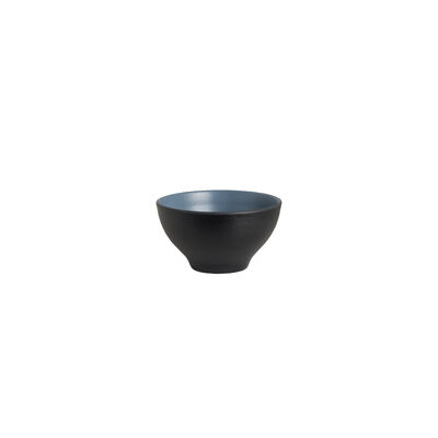 Baja Lagoon Round Bowl 10.79cm 34cl (4 1/4Inch 11 1/2oz)