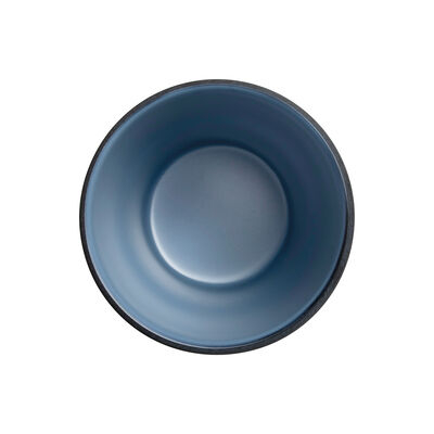 Baja Lagoon Cup 7.62cm 17.74cl (3" 6oz)