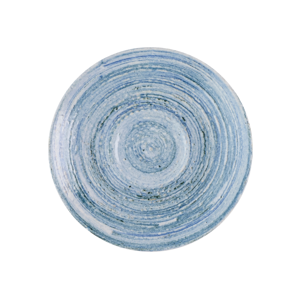 Elements Coast Espresso Saucer 4.5Inch