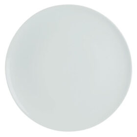 Prestige Coupe Plate 32cm