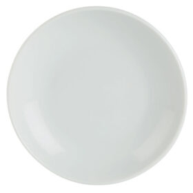 Prestige Deep Coupe Plate 18cm
