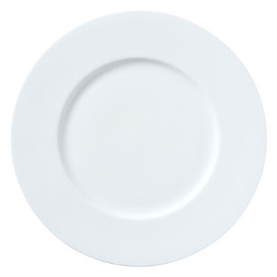 Classic Plate 33cm (13")