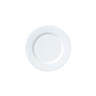 Classic Plate 30cm (11 3/4")