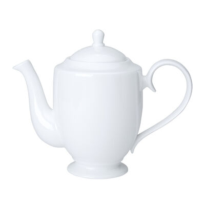 Classic Coffee Pot 21.5cm 110cl (8 1/2Inch 39oz)