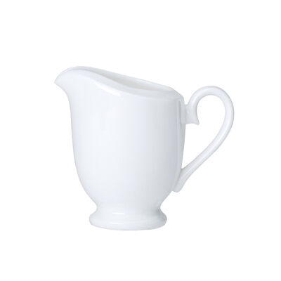 Classic Cream Jug 7cm 12cl (2 3/4" 4 1/4oz)