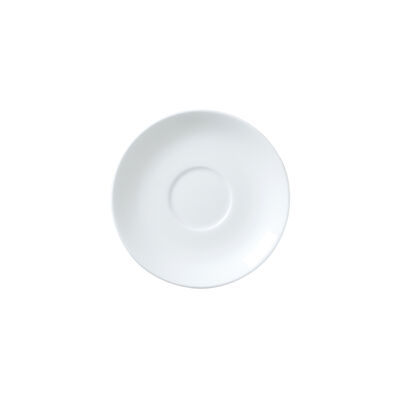 Classic Espresso Saucer 12cm (4 3/4") Fits AND0145