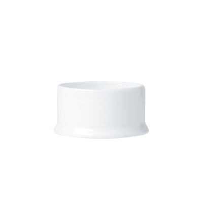 Classic Condiment Pot 6.5 x 3.3cm 5cl (2 1/2 x 1 1/2Inch 3/4oz)